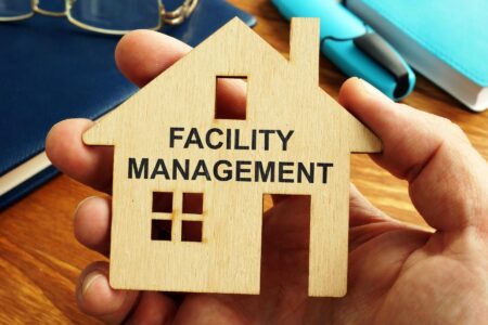 Facility Management als Rundum-Service für Unternehmen
