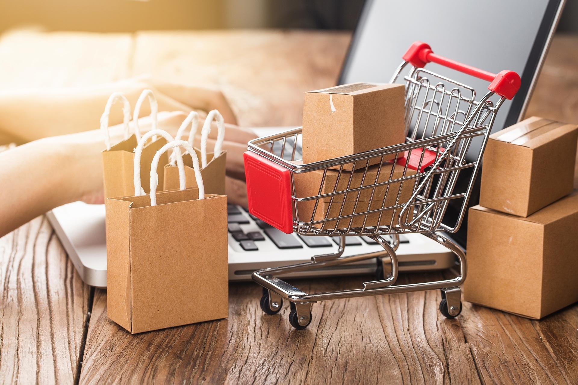 onlinekauf-verpackungseinheit-marktanalyse-base-liquid